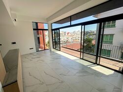 Claydence (D15), Apartment #533569301